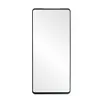 prio 3D screen protector per Samsung S20 FE 5G/ S20 FE nero Anteprima dell’immagine prodotto 2