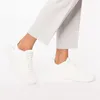 Skechers Bobs Squad Chaos - Face Off aus weiß 37 Produktbild-Vorschau 25