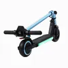 Trottinette électrique enfant 150W, E-Scooter enfant 16 Voir les images du produit 2