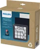 Philips Original Staubsauber Wartungs-Kit für Series 2000, Produktbild-Vorschau 2