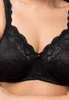 Triumph Damen Bügel-BH Stellina - BLACK - Größe 85C Produktbild-Vorschau 9