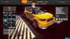 Taxi Life : un simulateur de conduite urbaine [PS5] Voir les images du produit 5
