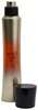 Giorgio Armani Code Absolu 75ml  edp Podgląd zdjęcia produktu 10