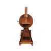 GrillSymbol Smoker Holzkohlegrill Smoky Beast XL, Produktbild-Vorschau 11