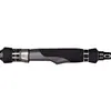 Monkey Lures Solution Statement Rute 2,55m 7-28g - Produktbild-Vorschau 8