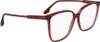 Brillenfassung Victoria Beckham VB2603-5714604 ø 57 mm Produktbild-Vorschau 2
