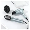 Spazzola soffiante rotante Babyliss paris AS773E Anteprima dell’immagine prodotto 12
