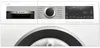 Bosch WGG244F40 Waschmaschine Serie 6 i-DOS Iron Assist Produktbild-Vorschau 8