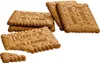 Leibniz - Vollkorn Keks - 200g Produktbild-Vorschau 2