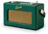 Roberts Radio Revival Uno BT, portatile, analogica e Anteprima dell’immagine prodotto 1