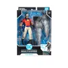 McFarlane Toys Suicide Squad Zostav si akčnú figúrku Náhľad obrázku produktu 5