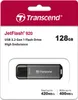 Transcend JetFlash 930C unità flash USB 128 GB USB Type-A / Anteprima dell’immagine prodotto 9