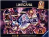 Ravensburger 12001622, 1000 Stück(e), Cartoons, 14 Jahr(e) Produktbild-Vorschau 6