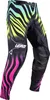 Wąż motocrossowy Leatt Moto 5.5 I.K.S V26, schwarz/bunt, L Podgląd zdjęcia produktu 1