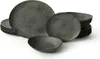 Hermia Concept, X00018076, Tafelservice (18-teilig), Produktbild-Vorschau 5