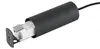 Ideal Lux Hängeleuchte Ultrathin Sp1 Klein Schwarz Produktbild-Vorschau 4