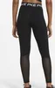 Nike W Np 365 Tight Black/White Xs Podgląd zdjęcia produktu 19