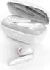Słuchawki Bluetooth Passion ANC In-Ear True Wireless ze Podgląd zdjęcia produktu 3