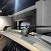 Thunder Dachträger CHERY JAECOO 7 integrierte Reling Produktbild-Vorschau 14
