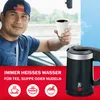Bollitore All Ride 0,5L - 24V - 300W - nero - protezione Anteprima dell’immagine prodotto 5