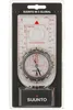 Suunto M-3 G, 120 mm, 14 mm, 61 mm, 48 g Produktbild-Vorschau 1
