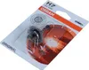 OSRAM ORIGINAL H7, żarówka halogenowa do reflektorów, 12V Podgląd zdjęcia produktu 9