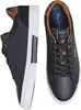 PEPE JEANS KENTON COURT M Schwarz Produktbild-Vorschau 20