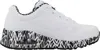 Skechers Sneaker Sneaker Imitácia kože tenisky Náhľad obrázku produktu 27