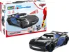 Revell Jackson Storm Disney-Cars Auto mit Licht & Sound Produktbild-Vorschau 1