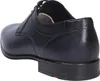 Lloyd Herren Schnürschuh CORE 111 blau Größe EUR 45 Produktbild-Vorschau 3