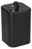 40x Nissen 4R25 Premium 800 - 6V 7-9Ah 6 Volt Produktbild-Vorschau 6