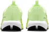 Nike Sonic Fly (GS) Damskie buty do biegania dla dzieci Podgląd zdjęcia produktu 5