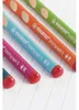 STABILO schoolset voor rechtshandigen - EASYgraph S in roze Productafbeelding-voorbeeld 3