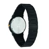 Versace VEVI00620  Watch Greca Logo Náhled obrázku produktu 11
