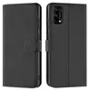 Book Case pour Realme 7 5G Housse Flip Cover Etui de Voir les images du produit 1
