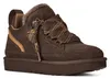 Des chaussures UGG 1144032DDCXXA Voir les images du produit 3
