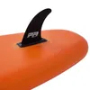 Aqua Marina Pure Air Coast 10'10 SUP deska – nafukovací Náhled obrázku produktu 11