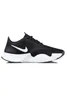 Damenschuhe Nike  Superrep Go, CJ0860 101, Schuhgröße-39 Produktbild-Vorschau 14
