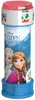 Bublifuk Frozen II 60 ml (dis. 36) Náhľad obrázku produktu 12