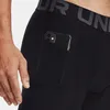 Under Armour Nohavice Heatgear Armour Leggings, 1361586001, Náhľad obrázku produktu 15