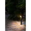 Faro Barcelona - Paletto da Esterno da terra Lotus 650 LED Anteprima dell’immagine prodotto 10