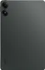 Xiaomi Poco Pad 12,1" 8GB/256GB WiFi Grau (tmavosivá) Náhľad obrázku produktu 3