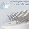4-in-1 Katzen Dampfbürste mit Sprühnebel, Selbstreinigende Produktbild-Vorschau 6