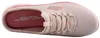 Skechers summits Pantolette beige in Gr. 38 Produktbild-Vorschau 13