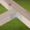 KOTARBAU® Úhlový spojovací prvek 105 x 105 x 90 mm, Náhled obrázku produktu 7