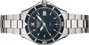 Swiss Alpine Military Damen Armbanduhr Taucheruhr Nautilus Produktbild-Vorschau 2