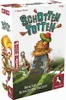 Pegasus Spiele 74065 Schotten Totten - Gry karciane Podgląd zdjęcia produktu 1