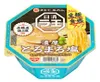 NISSIN Cup Raoh Toromaro Shio 112g Produktbild-Vorschau 1