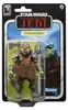 Star Wars The Black Series Gamorrean Guard, 4 Jahr(e), Produktbild-Vorschau 1