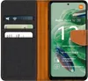 Flip cover per Redmi Note 12 5G telefono cellulare caso Anteprima dell’immagine prodotto 2